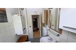 Terrassenwohnung Heilbronn Böckingen - 2 Zimmer, 48 m&sup2;, 860&euro; | Angebot:26681885
