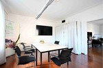 Erdgeschosswohnung, derzeit als Büro genutzt, in Vaihingen zu verkaufen. - Erdgeschoßwohnung Vaihingen Vaihingen-Stadt | Angebot:26284665