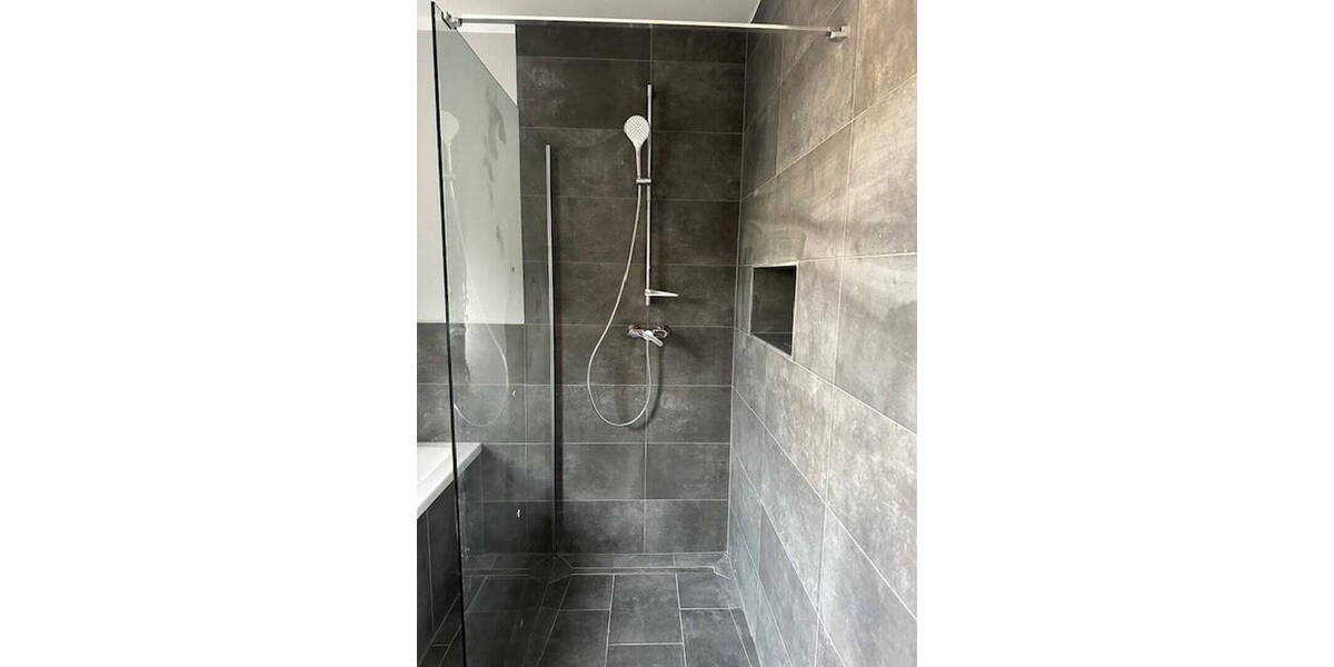 Bungalow Roigheim - 3 Zimmer, 103 m&sup2;, 599.800&euro; | Angebot:26638287