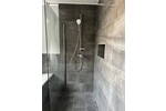 Bungalow Roigheim - 3 Zimmer, 103 m&sup2;, 599.800&euro; | Angebot:26638287