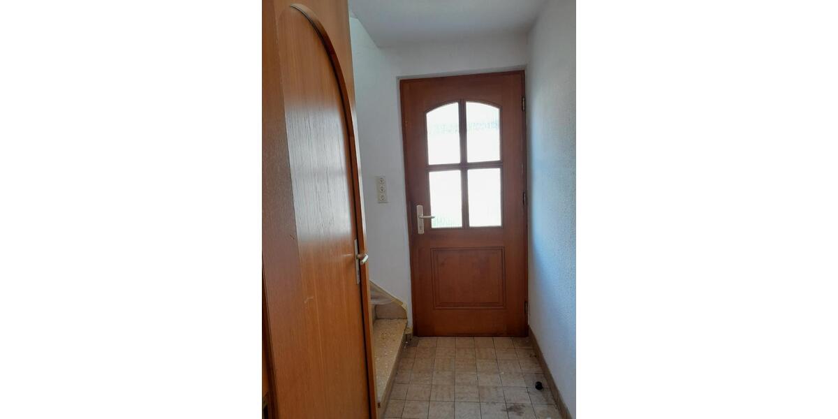 Einfamilienhaus Obersulm - 4 Zimmer, 115 m&sup2;, 370.000&euro; | Angebot:24554110