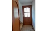 Einfamilienhaus Obersulm - 4 Zimmer, 115 m&sup2;, 370.000&euro; | Angebot:24554110