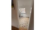 Dachgeschoßwohnung Burgstetten - 4 Zimmer, 65 m&sup2;, 520&euro; | Angebot:26663166