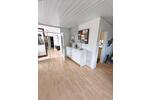 Etagenwohnung Bad Friedrichshall - 3.5 Zimmer, 94 m&sup2;, 389.000&euro; | Angebot:26757461