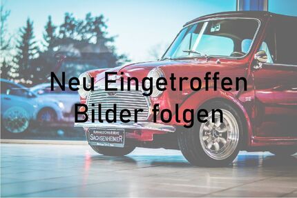 Audi A1 83.600 km 13.990 &euro; Lauffen a.N. 74348