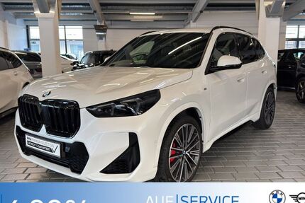 BMW X1 12.990 km 46.980 &euro; Asperg 71679