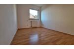 Erdgeschoßwohnung Marbach am Neckar - 4 Zimmer, 121 m&sup2;, 1.500&euro; | Angebot:24815147