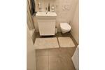 Etagenwohnung Tamm - 3.5 Zimmer, 97 m&sup2;, 430.000&euro; | Angebot:27118150