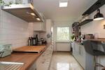 Etagenwohnung Heilbronn Kernstadt - 3 Zimmer, 76 m&sup2;, 280.000&euro; | Angebot:26387139