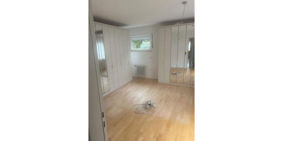 Doppelhaushälfte Heilbronn Kernstadt - 5 Zimmer, 126 m&sup2;, 585.000&euro; | Angebot:24996806