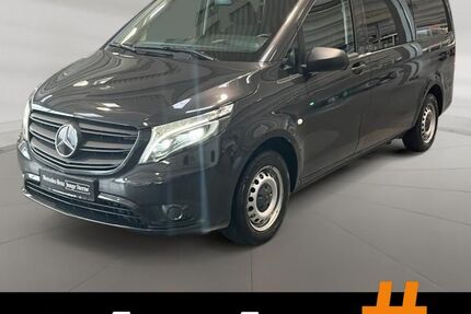 Mercedes-Benz Vito 144.514 km 31.839 &euro; Neckarsulm-Obereisesheim 74172