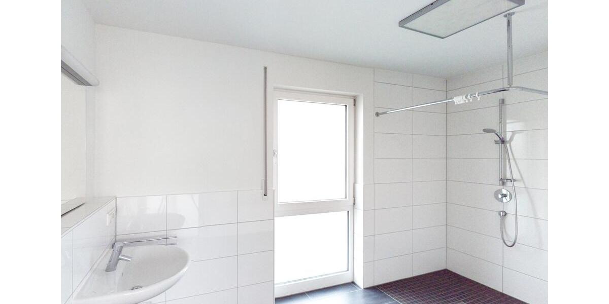 Einfamilienhaus Heilbronn Kernstadt - 3 Zimmer, 141 m&sup2;, 1.560&euro; | Angebot:25976506