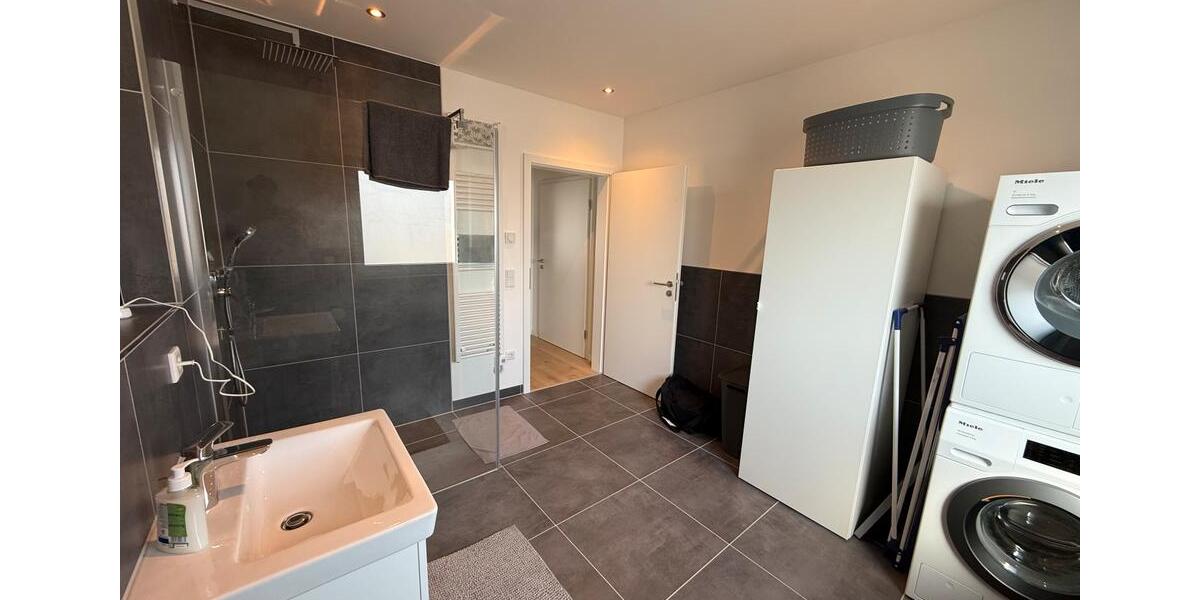 Dachgeschoßwohnung Sinsheim - 3 Zimmer, 87 m&sup2;, 417.500&euro; | Angebot:26564552