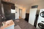 Dachgeschoßwohnung Sinsheim - 3 Zimmer, 87 m&sup2;, 417.500&euro; | Angebot:26564552