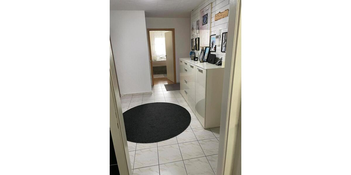 Etagenwohnung Ludwigsburg Hoheneck - 4 Zimmer, 102 m&sup2;, 360.000&euro; | Angebot:25933908