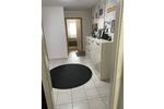 Etagenwohnung Ludwigsburg Hoheneck - 4 Zimmer, 102 m&sup2;, 360.000&euro; | Angebot:25933908