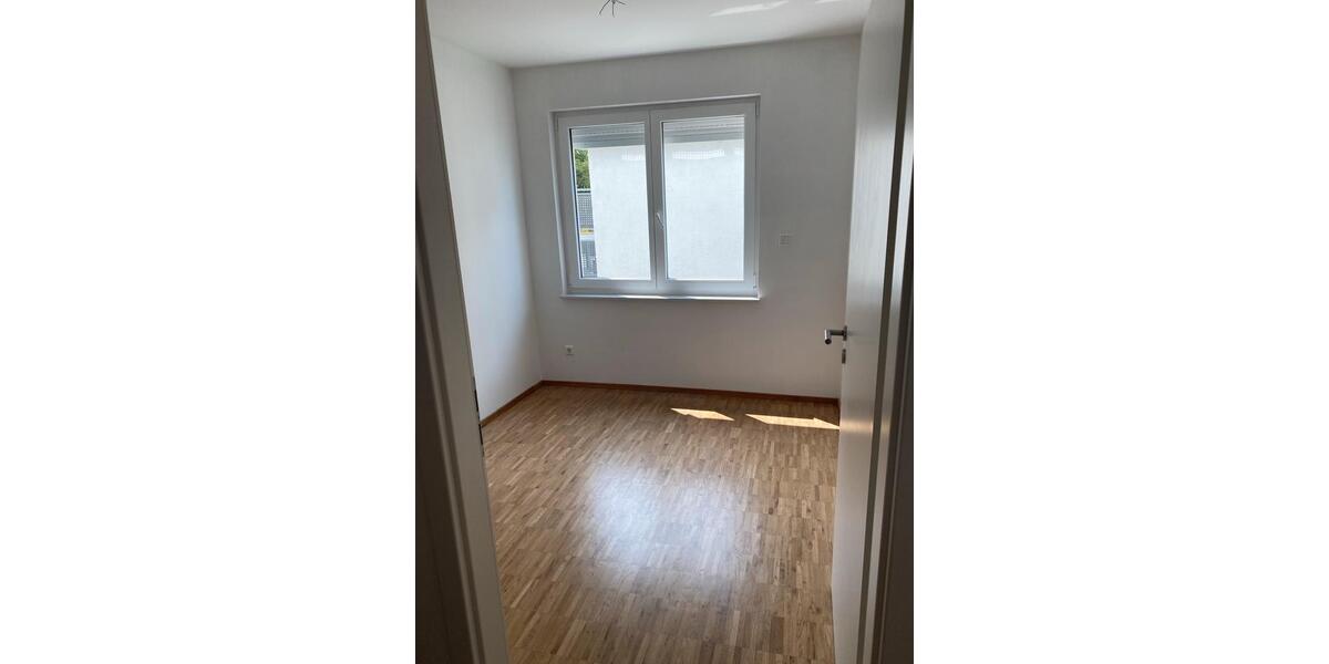Etagenwohnung Bad Rappenau - 3 Zimmer, 60 m&sup2;, 330.000&euro; | Angebot:26693401