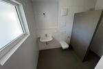 Erdgeschoßwohnung Schwaigern - 3 Zimmer, 74 m&sup2;, 359.900&euro; | Angebot:26602871