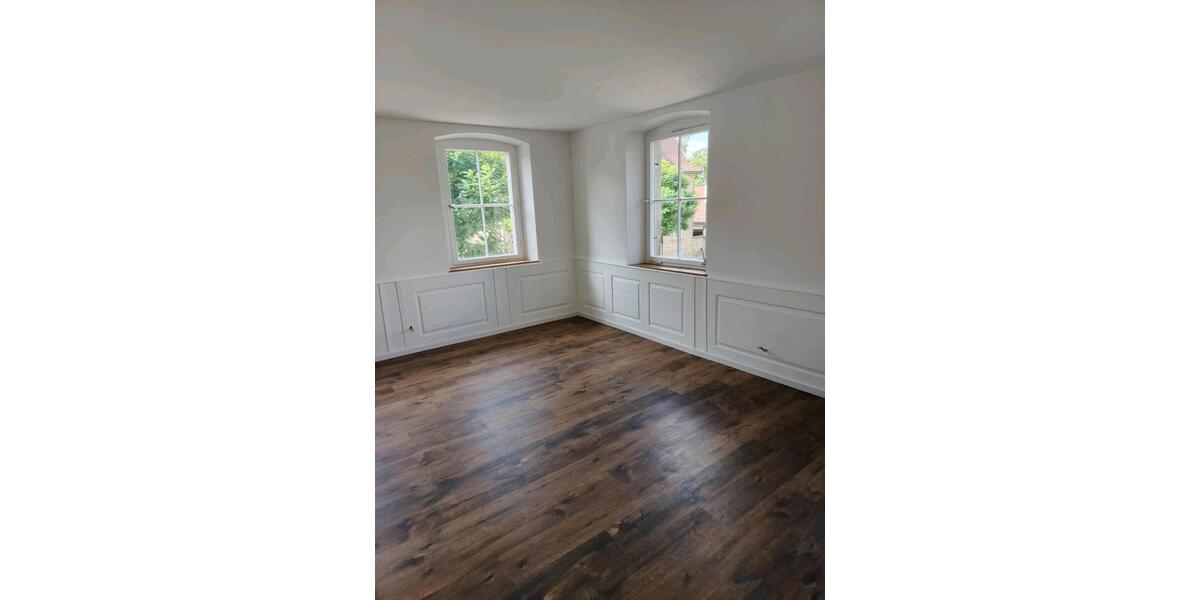 DHH exklusiv 8 zimmer