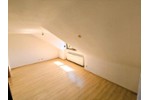 Etagenwohnung Bad Friedrichshall - 3 Zimmer, 55 m&sup2;, 229.000&euro; | Angebot:27211442
