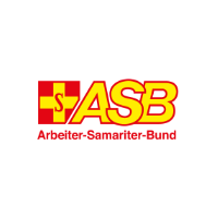 Gelernte Pflegehilfskraft max. 80% (w/m/d) - Hier gehören Sie hin! Arbeiter-Samariter-Bund Häusliche Pflege Raum Stuttgart Stuttgart 70469