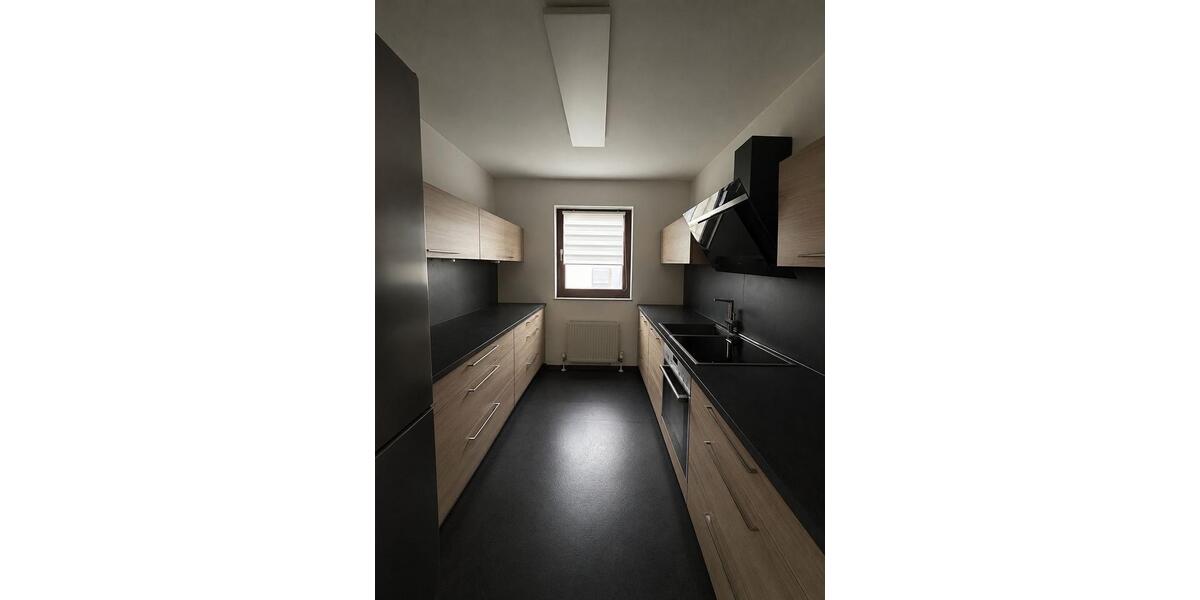 Dachgeschoßwohnung Öhringen - 3 Zimmer, 77 m&sup2;, 269.000&euro; | Angebot:26837812
