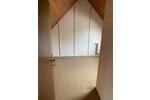 Etagenwohnung Heilbronn Böckingen - 1 Zimmer, 100 m&sup2;, 1.150&euro; | Angebot:26311617