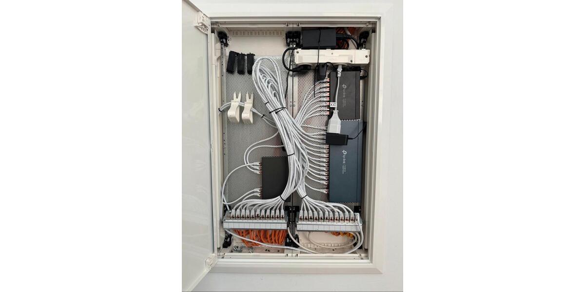 Gewerbeobjekt Neckarbischofsheim - 750&euro; | Angebot:23758046