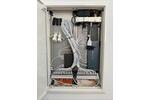 Gewerbeobjekt Neckarbischofsheim - 750&euro; | Angebot:23758046