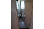 Etagenwohnung Backnang - 3 Zimmer, 78 m&sup2;, 1.100&euro; | Angebot:26690175