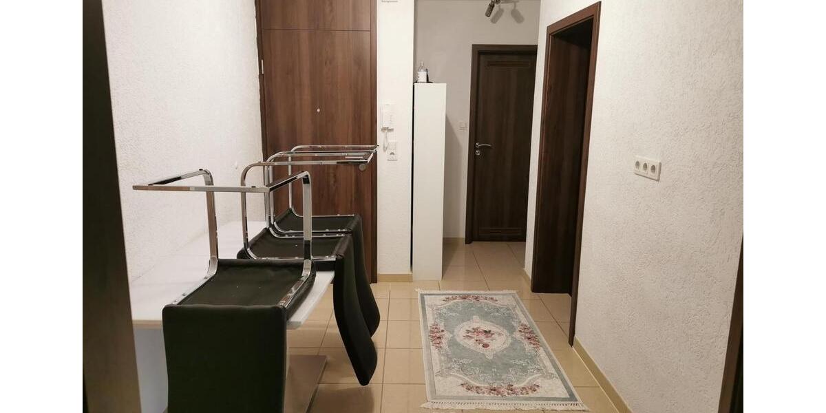 Etagenwohnung Heilbronn - 3 Zimmer, 68 m&sup2;, 255.000&euro; | Angebot:26834049