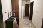 Etagenwohnung Heilbronn - 3 Zimmer, 68 m&sup2;, 255.000&euro; | Angebot:26834049