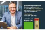 Doppelhaushälfte Pleidelsheim - 5 Zimmer, 149 m&sup2;, 549.000&euro; | Angebot:25958393