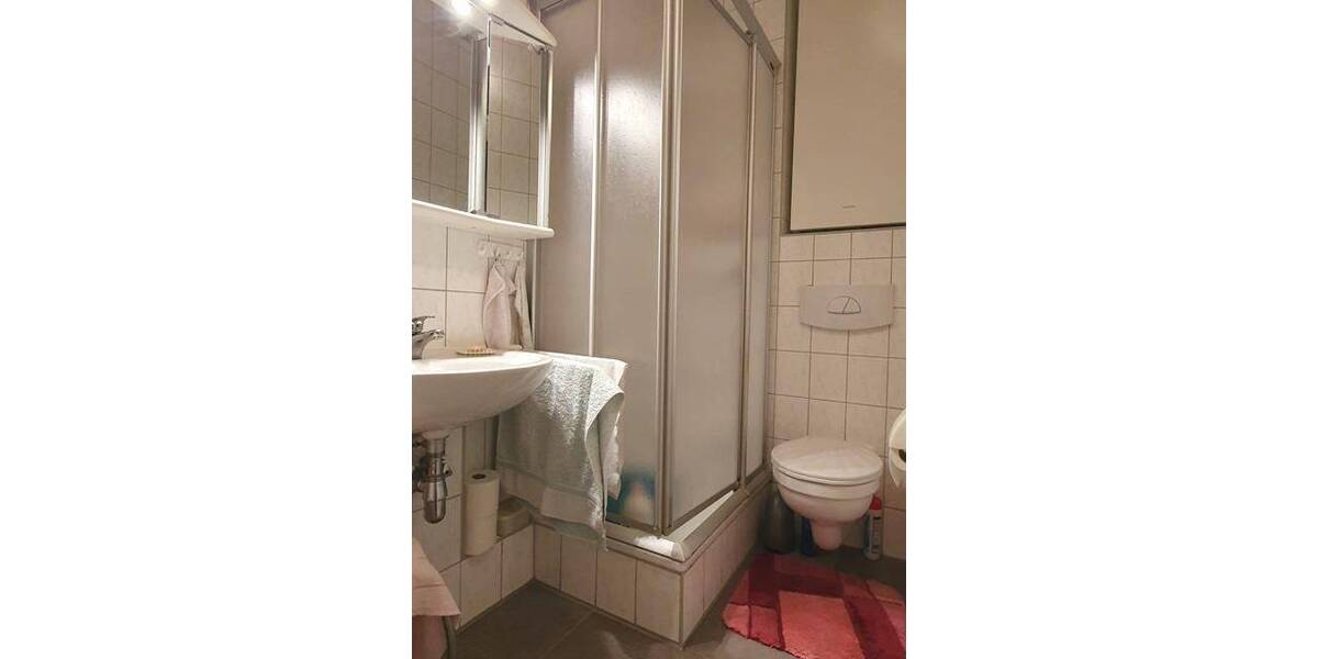 Gewerbeobjekt Heilbronn - 1 Zimmer, 1.495.000&euro; | Angebot:26388575
