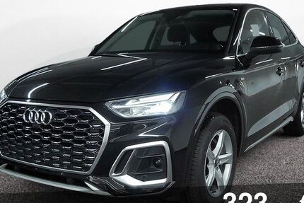 Audi Q5 69.450 km 32.730 &euro; Bietigheim-Bissingen 74321