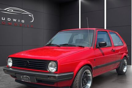 VW Golf 152.000 km 11.950 &euro; Marbach am Neckar 71672