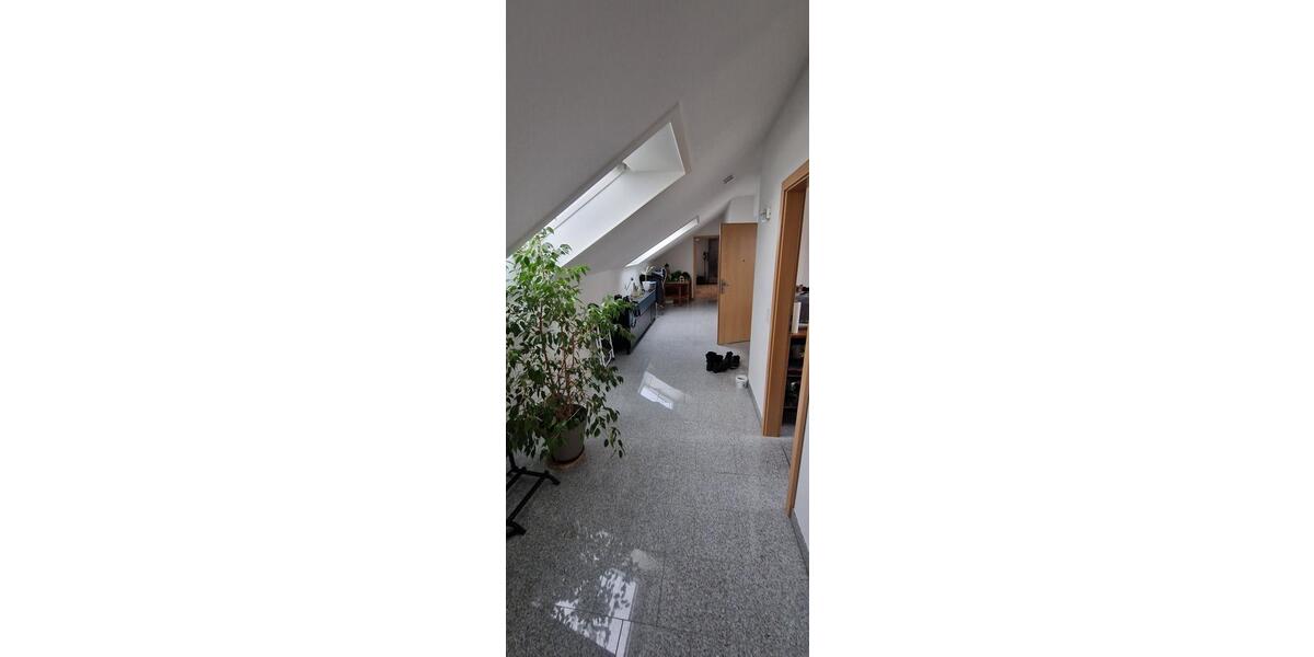 Loft - Studio - Atelier Backnang - 2 Zimmer, 74 m&sup2;, 950&euro; | Angebot:26495351
