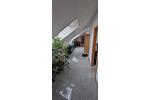 Loft - Studio - Atelier Backnang - 2 Zimmer, 74 m&sup2;, 950&euro; | Angebot:26495351