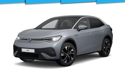 VW ID.5 42.327 km 29.630 &euro; Mosbach 74821