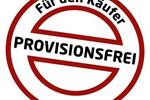 Reihenmittelhaus Neckarsulm / Obereisesheim Obereisesheim - 497.000&euro; | Angebot:26305711