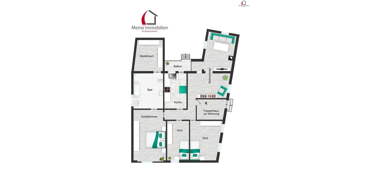 °°°° MEHRFAMILIENHAUS mit GEWERBE und AUSBAUPOTENZIAL und ca. 8 - 9 %% Rendite °°°° - Mehrfamilienhaus, Wohnhaus Neckarsulm | Angebot:27517133