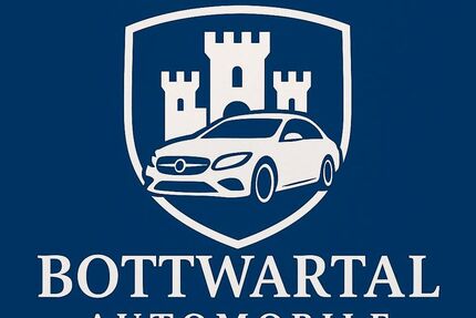 Ford Ranger 89.500 km 22.999 € Großbottwar 71723