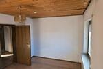 Mehrfamilienhaus, Wohnhaus Erlenbach - 7 Zimmer, 171 m&sup2;, 439.000&euro; | Angebot:26619679