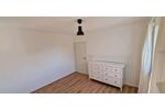 Etagenwohnung Ludwigsburg Pflugfelden - 2 Zimmer, 55 m&sup2;, 1.100&euro; | Angebot:26504434