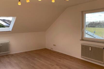 Wohnung Sternenfels - 3 Zimmer, 69 m&sup2;, 750&euro; | Angebot:26477383