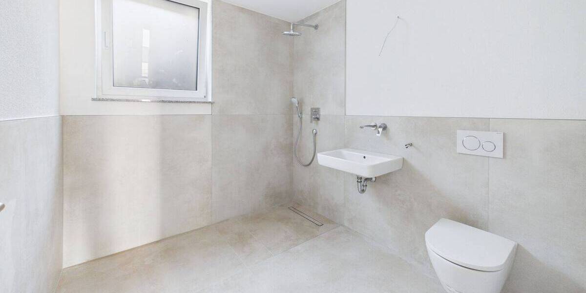 Reihenendhaus Heilbronn-Kirchhausen Kirchhausen - 5 Zimmer, 166 m&sup2;, 749.000&euro; | Angebot:26749973