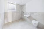 Reihenendhaus Heilbronn-Kirchhausen Kirchhausen - 5 Zimmer, 166 m&sup2;, 749.000&euro; | Angebot:26749973