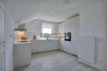 Etagenwohnung Heilbronn / Böckingen Böckingen - 4 Zimmer, 85 m&sup2;, 1.190&euro; | Angebot:26555698