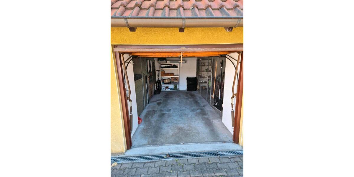 Maisonettenwohnung Backnang - 4 Zimmer, 70 m&sup2;, 940&euro; | Angebot:26357713