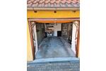 Maisonettenwohnung Backnang - 4 Zimmer, 70 m&sup2;, 940&euro; | Angebot:26357713